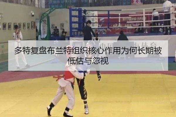 duo-te-fu-pan-bu-lan-te-zu-zhi-he-xin-zuo-yong-wei-he-chang-qi-bei-di-gu-yu-hu-shi-3-903.jpg